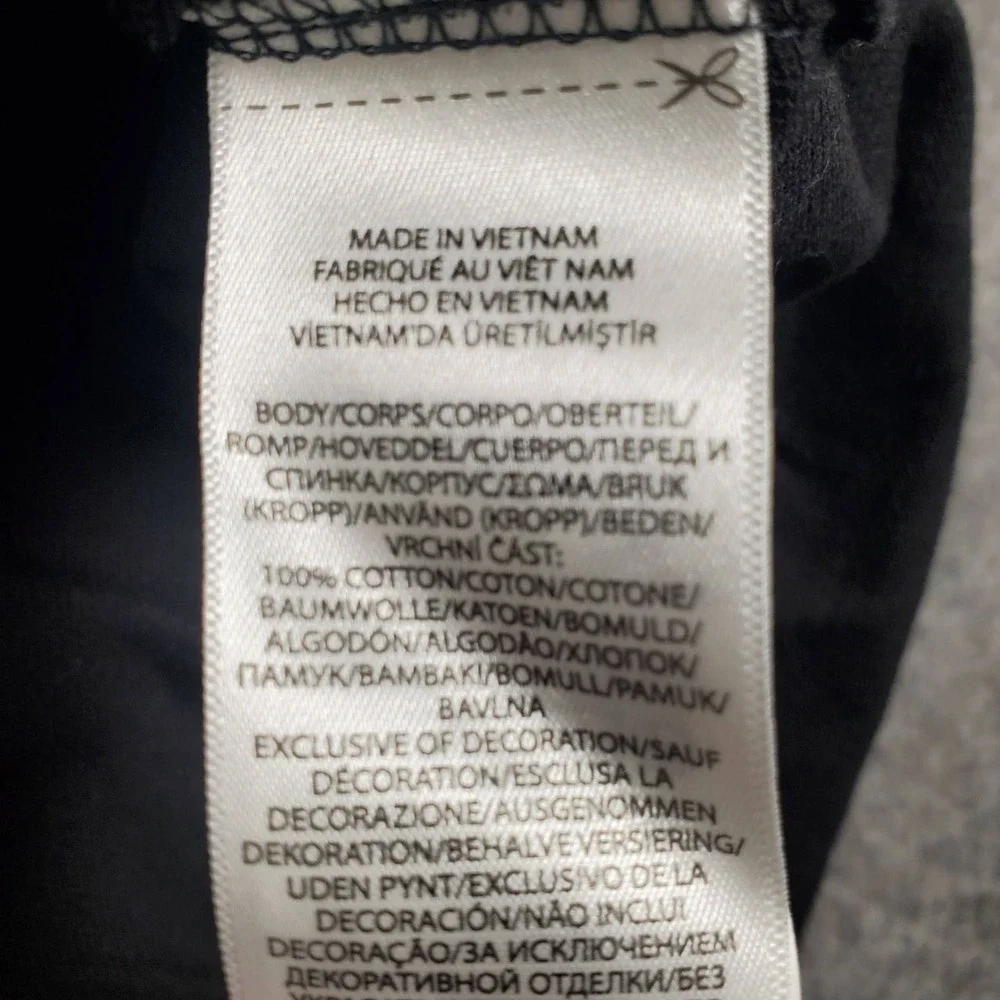 Polo Ralph Lauren please see